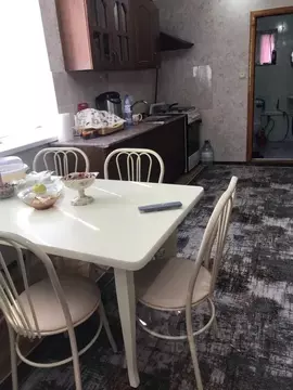 2-к кв. Дагестан, Дербент ул. Свердлова, 13 (45.0 м)