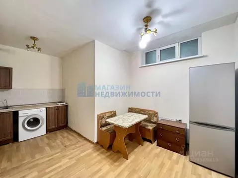 2-к кв. Крым, Ялта ул. Манагарова, 4 (68.1 м)