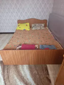 2-к кв. Дагестан, Каспийск ул. Приморская, 5А (60.0 м)