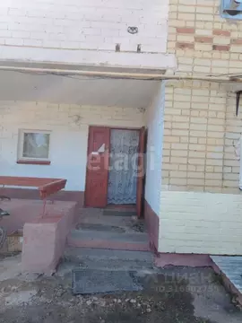 1-к кв. Белгородская область, Корочанский район, Жигайловское с/пос, ...