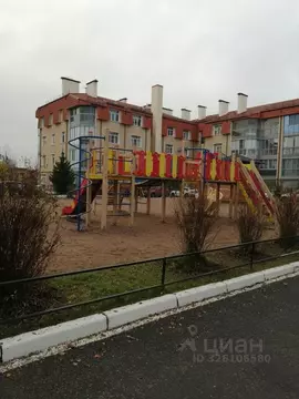 4-к кв. Санкт-Петербург, Санкт-Петербург, Сестрорецк ул. Всеволода ...