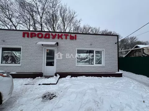 Помещение свободного назначения в Белгородская область, Старый Оскол ...