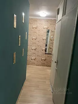 2-к кв. Москва ул. Металлургов, 12К2 (45.0 м)