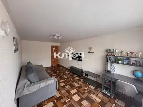 2-к кв. Башкортостан, Стерлитамак Солнечный мкр, ул. Караная Муратова, ...