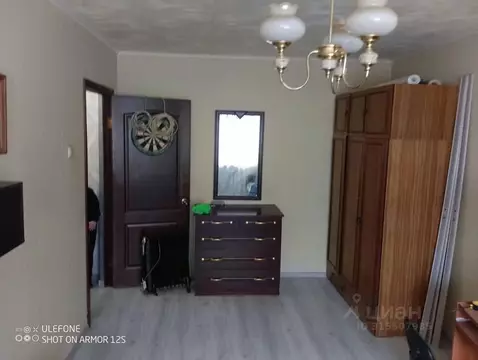 1-к кв. Саратовская область, Энгельс Энгельс-1 мкр, 56 (33.0 м)