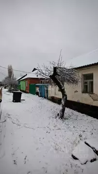 Дом в Воронежская область, Воронеж Ведугская ул., 81 (64 м)