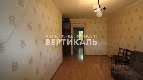 3-к кв. Москва ул. Введенского, 15К1 (60.0 м)