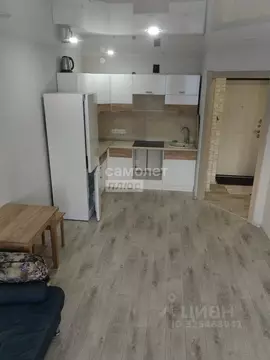 2-к кв. Вологодская область, Вологда ул. Возрождения, 86А (50.4 м)