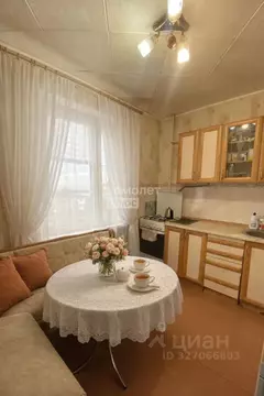 1-к кв. Крым, Керчь ул. Сморжевского, 1 (32.7 м)