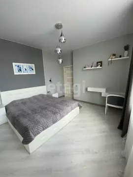 Таунхаус в Ставропольский край, Михайловск Шпаковский район, Гармония ...