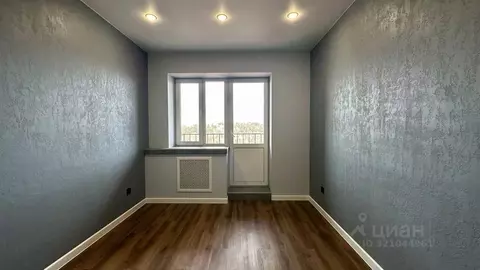 Студия Иркутская область, Иркутский муниципальный округ, Маркова рп, ...