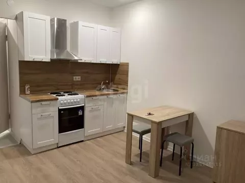 Студия Московская область, Мытищи ул. Мира, 49 (19.7 м)