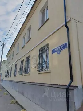 2-к кв. Севастополь ул. Луначарского, 6 (39.0 м)