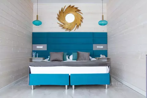 Дом в Московская область, Сергиево-Посадский городской округ, д. ...