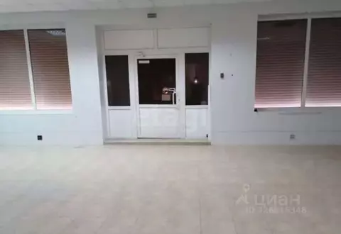 Дом в Ростовская область, Батайск Астраханская ул. (290 м)