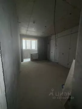 1-к кв. Краснодарский край, Анапа Крестьянская ул., 27к5 (40.3 м)