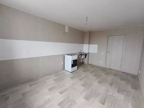 2-к кв. Саратовская область, Энгельс Волжский просп., 63А (70.8 м)