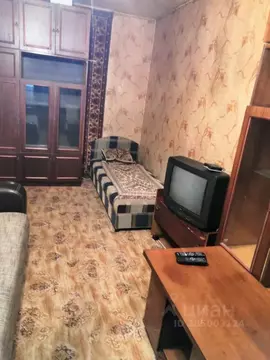 2-к кв. Тульская область, Тула ул. Щегловская засека, 11 (50.0 м)