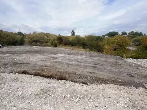 Участок в Саратовская область, Саратов  (10.0 сот.)