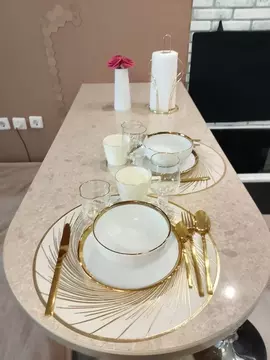 Студия Башкортостан, Уфа ул. Евгения Столярова, 4А (28.0 м)