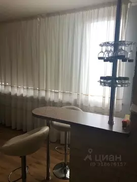 2-к кв. Севастополь ул. Колобова, 22/3 (52.0 м)