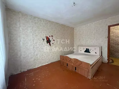 2-к кв. Московская область, Мытищи ул. Терешковой, 21к2 (46.4 м)