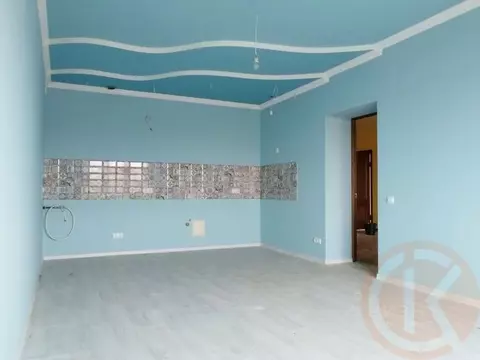 Дом в Крым, Сакский район, с. Ромашкино ул. Мира, 12 (300 м)