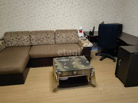 3-к кв. Сахалинская область, Южно-Сахалинск ул. Достоевского, 13 (56.9 ...