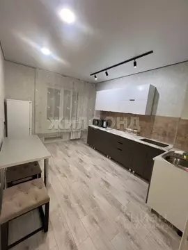 2-к кв. Хакасия, Абакан ул. Ивана Ярыгина, 33/1 (59.2 м)