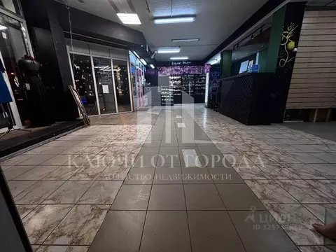 Помещение свободного назначения в Санкт-Петербург просп. Большой ...