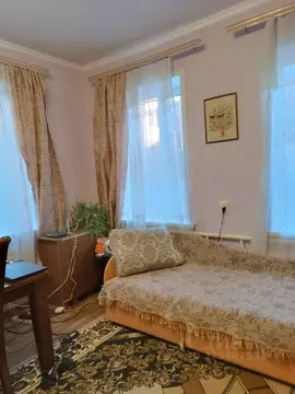 Дом в Ростовская область, Таганрог Конторская ул., 5 (56 м)