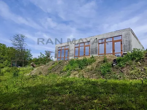 Дом в Адыгея, Майкоп Светлый пер., 11Д (112 м)