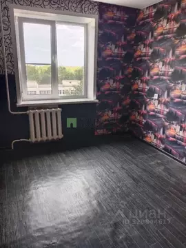 3-к кв. Курганская область, Курган ул. Яблочкина, 6 (62.5 м)