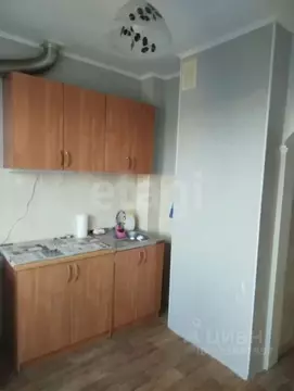 2-к кв. Ставропольский край, Ставрополь ул. Пирогова, 62/2 (53.8 м)