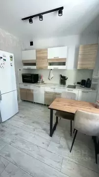 Студия Коми, Сыктывкар Петрозаводская ул., 43 (24.6 м)