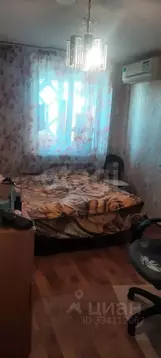 4-к кв. Крым, Евпатория ул. Луговая, 15 (76.6 м)