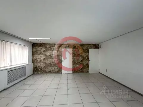 Помещение свободного назначения в Краснодарский край, Армавир ул. ...