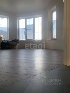 Дом в Ростовская область, Мясниковский район, Краснокрымское с/пос, ...