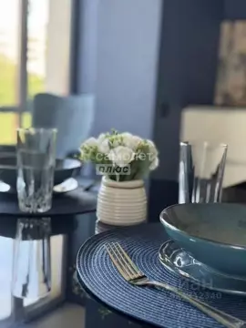 2-к кв. Липецкая область, Липецк ул. Имени Орджоникидзе, 37 (60.1 м)