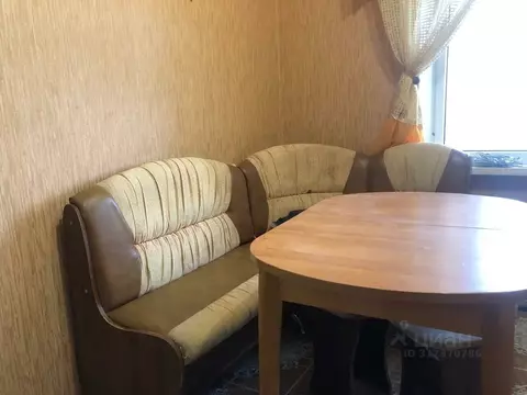 3-к кв. Краснодарский край, Темрюк ул. Калинина, 1 (62.7 м)