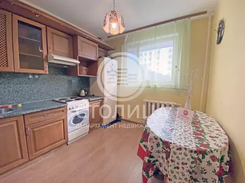 1-к кв. Москва Новгородская ул., 31 (39.0 м)