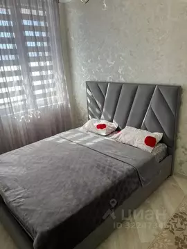 2-к кв. Дагестан, Избербаш ул. Имени Р. Зорге, 26/1 (42.0 м)