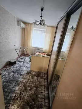 Комната Краснодарский край, Краснодар ул. Имени Дмитрия Благоева, 24 ...