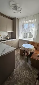 1-к кв. Ставропольский край, Ставрополь ул. Семашко, 16 (33.0 м)