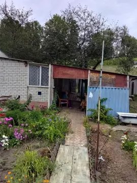 Дом в Белгородская область, Белгородский район, Тавровское с/пос, с. ...