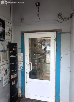 Помещение свободного назначения (49 м)