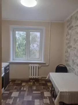 1-к кв. Самарская область, Самара просп. Карла Маркса, 22 (34.0 м)