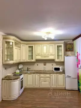 1-к кв. Московская область, Пушкино Новая Деревня мкр, Институтская ...