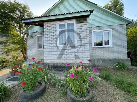 Дом в Краснодарский край, Апшеронский район, Кабардинское с/пос, ...