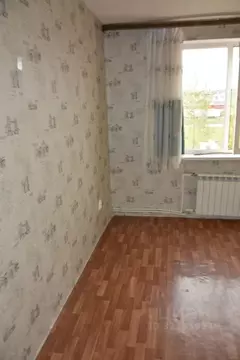 1-к кв. Башкортостан, Уфа Максимовка мкр, ул. Александра Спивака, 76 ...